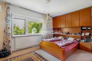Großzügiges Einfamilienhaus mit Stil, Gartenidylle und durchdachter Raumaufteilung – Die vollständige Adresse der Immobilie erhältst du vom Anbieter., 87758 Kronburg – Vorschaubild 9