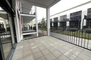 Property thumbnail 14