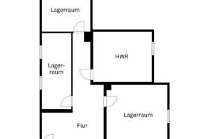Zweifamilienhaus in ruhiger Lage von Vohburg – Pfaffenhofen an der Ilm (Kreis) – Vorschaubild 59