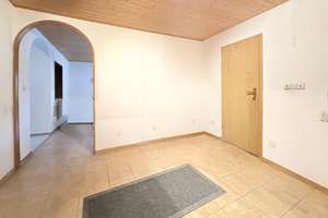 Großfamilie oder Kapitalanleger aufgepasst  – Die vollständige Adresse der Immobilie erhältst du vom Anbieter., 81249 Aubing-Süd, München – Vorschaubild 5