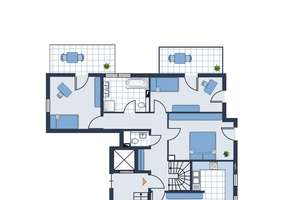 Property thumbnail 31