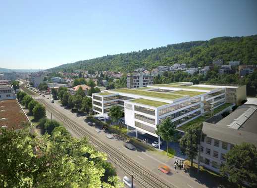 youtube büroflächen no views cube stuttgart ost premium büroneubau büro mieten in stuttgart büroräume youtube büroflächen no views cube stuttgart ost premium büroneubau büro mieten in stuttgart büroräume