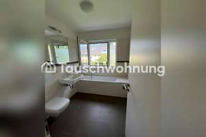 Tauschwohnung: Tausche 3 Zimmerwohnung gegen 4 Zimmerwohnung in Potsdam – Die vollständige Adresse der Immobilie erhältst du vom Anbieter., 14476 Neu Fahrland, Potsdam – Vorschaubild 3