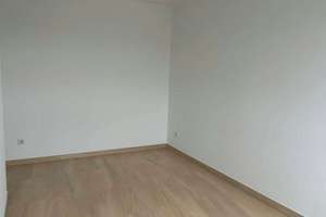 Exclusive Two-Level Penthouse- Private Master Suite & Stunning Rooftop Terrace – Die vollständige Adresse der Immobilie erhältst du vom Anbieter., 55130 Weisenau, Mainz – Vorschaubild 14