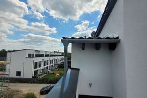 Alltagstaugliches Einfamilienhaus mit 4 Zimmern in Offenbach am Main – 63073 Bieber, Offenbach am Main – Vorschaubild 12