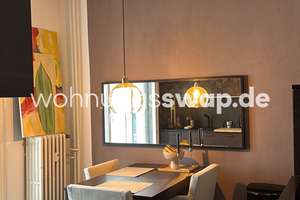 Wohnungstausch: Stellinger Weg 38f – Stellinger Weg f 38, 20000 Eimsbüttel (Ortsteil), Hamburg – Vorschaubild 6
