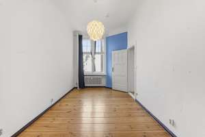 Property thumbnail 5