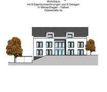 Wohnung Ebbestraße, Märkischer Kreis Wohnung Ebbestraße, Märkischer Kreis