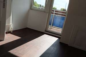Helle 3-Zimmer Wohnung mit großem Balkon! Klosterstraße – Die vollständige Adresse der Immobilie erhältst du vom Anbieter., 38118 Westliches Ringgebiet, Braunschweig – Vorschaubild 16