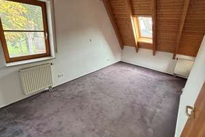 Reiheneckhaus  – Die vollständige Adresse der Immobilie erhältst du vom Anbieter., 73457 Essingen – Vorschaubild 12