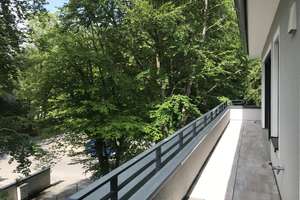 Property thumbnail 25