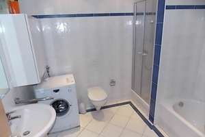 Property thumbnail 5