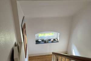 Ein Haus mit Charme in liebevolle Hände abzugeben.  – Die vollständige Adresse der Immobilie erhältst du vom Anbieter., 41462 Furth Süd, Neuss – Vorschaubild 10
