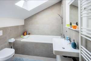 Property thumbnail 17