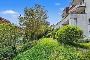 Gepflegte 3-Zimmer-Eigentumswohnung mit Tiefgaragenstellplatz in Jena-Nord – Die vollständige Adresse der Immobilie erhältst du vom Anbieter., 7743 Jena-Nord, Jena – Vorschaubild 15