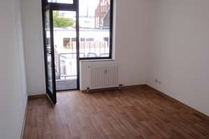 Klein aber Fein: 1-Zimmer-Appartement – Breite Str. 94/96, 53111 Nordstadt, Bonn – Vorschaubild 2