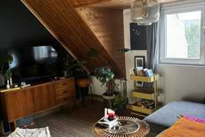 Gemütliche 2 ZKB Wohnung  – Dominicusstraße 1, 56073 Koblenz – Vorschaubild 2