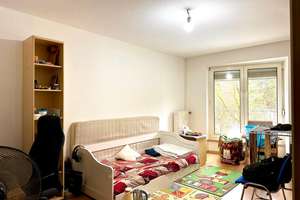 Die clevere Anlage in Erlangen: Laufende Erträge und systematischer Wertaufbau (Kopie) – Die vollständige Adresse der Immobilie erhältst du vom Anbieter., 91056 Steinforst, Erlangen – Vorschaubild 4