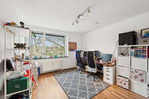 Property thumbnail 12