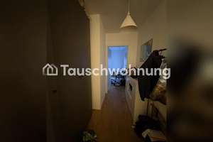 Tauschwohnung: Tausche 100 mq in Au vs kleineres in Au/Giesing/haidhausen – Die vollständige Adresse der Immobilie erhältst du vom Anbieter., 81541 Obere Au, München – Vorschaubild 5