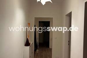 Wohnungstausch: Kegelhofstraße 40 – Kegelhofstraße 40, 20000 Eppendorf, Hamburg – Vorschaubild 6