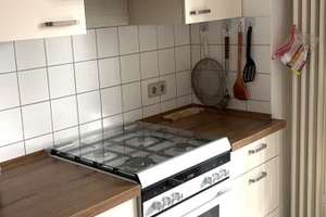 Mitten im Stuttgarter Westen - Großzügige 3-Zimmer-Wohnung mit Veranda – Die vollständige Adresse der Immobilie erhältst du vom Anbieter., 70197 Rotebühl, Stuttgart – Vorschaubild 5
