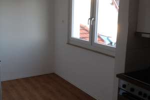 Hechingen ,charmante,helle 4-Zi.-Altbauwohnung  im Zentrum  – Schulstraße 2, 72379 Hechingen – Vorschaubild 7