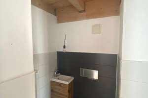 Wohnen mit Charakter: 2,5-Zimmer-Wohnung in Mannheim-Waldhof – 68305 Waldhof, Mannheim – Vorschaubild 7
