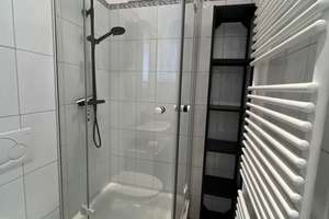 Helle Altbauwohnung am Betriebshofs – Bergheimer-Str. 122, 69115 Bergheim, Heidelberg – Vorschaubild 9