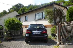 Bungalow direkt an der Lahn mit 4 Zimmern und Gäste-WC in Laurenburg – Die vollständige Adresse der Immobilie erhältst du vom Anbieter., 56379 Laurenburg – Vorschaubild 20