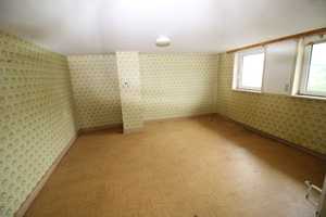 Freistehendes Mehrfamilienhaus – Schulstraße 10, 37619 Holzminden (Kreis) – Vorschaubild 29
