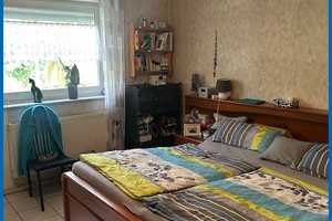 schönes, kleines Wohnhaus in guter Wohnlage – Trier-Saarburg (Kreis) – Vorschaubild 8
