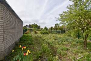 Einfamilienhaus mit Garage und großem Garten in Schwarzenbach an der Saale – Hof (Kreis) – Vorschaubild 7