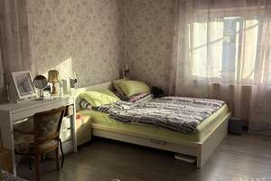 Großzügiges Mehrfamilienhaus mit solider Bausubstanz - auch für Investoren interessant! – Die vollständige Adresse der Immobilie erhältst du vom Anbieter., 73527 Schwäbisch Gmünd – Vorschaubild 7