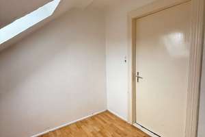 Zweifamilienhaus- bzw. / Doppelhaushälfte in Oyten! - PROVISIONSFREI! – Große Straße 28, 28876 Oyten – Vorschaubild 29