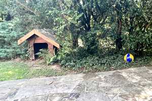Property thumbnail 60
