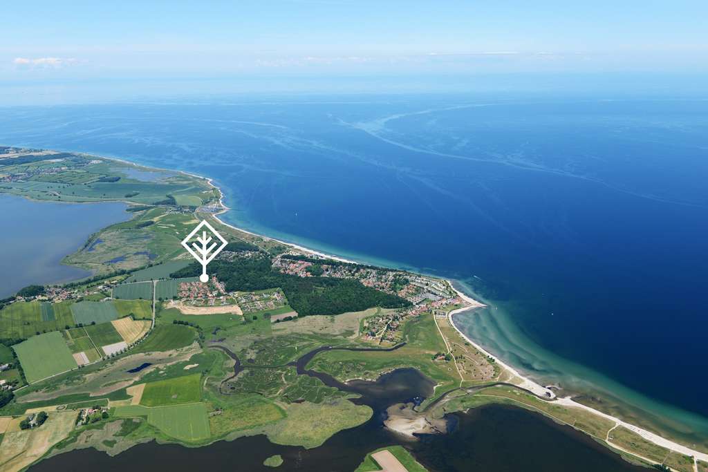 Immobilie in Hohwacht - Man wird Sie für dieses tolle Invest beneiden ( ca. 5,1 % Nettorendite) - Bild 2