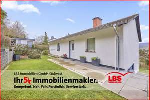 Umfangreich saniertes, freistehendes HEBA-Fertighaus mit Einliegerwohnung und Garten. – Die vollständige Adresse der Immobilie erhältst du vom Anbieter., 67806 Rockenhausen – Vorschaubild 15