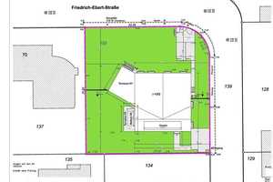 ***Bungalow mit Indoor Pool und ELW in bester Lage*** – Main-Kinzig-Kreis – Vorschaubild 37