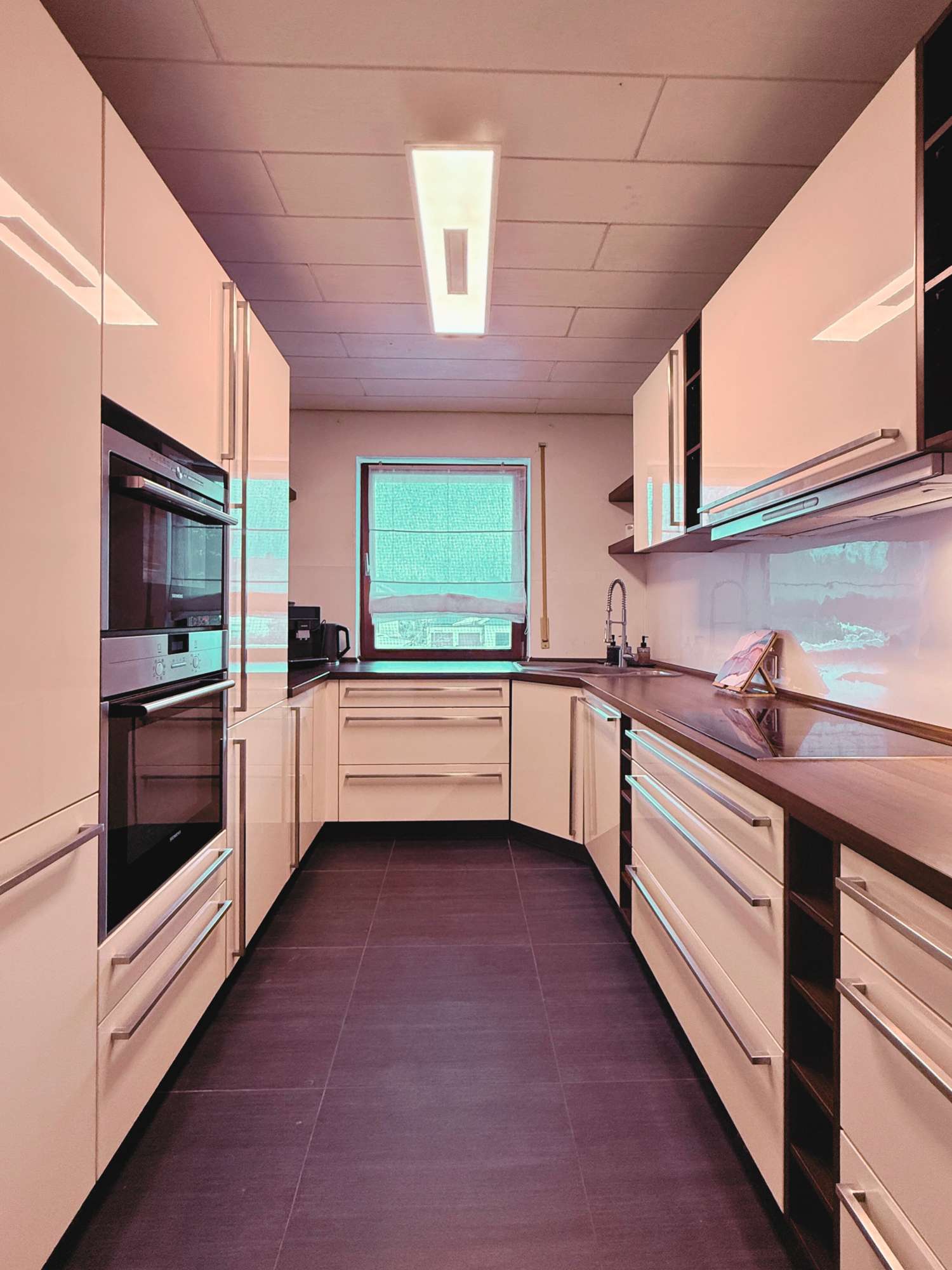 Immobilie in Röthenbach an der Pegnitz - Großzügiges Zweifamilienhaus mit Ausbaupotenzial – Raum für Generationen - Bild 6