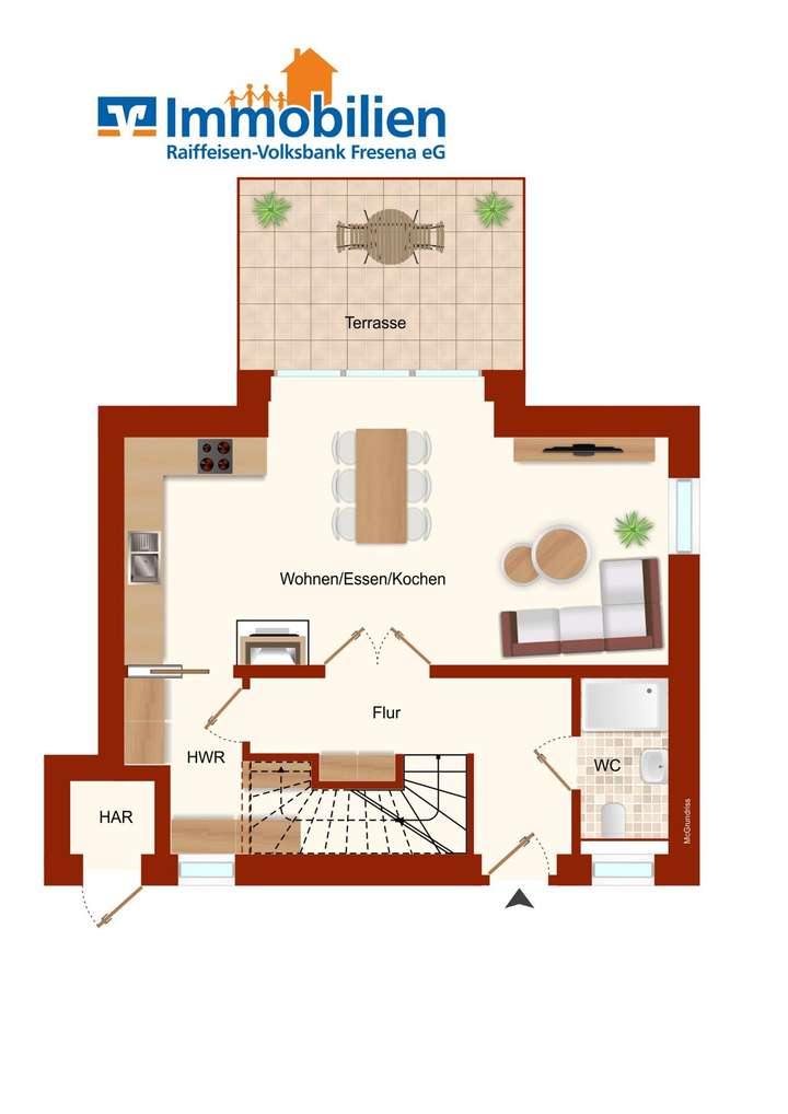 Grundriss Erdgeschoss.jpg