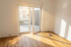 Moderne Neubauwohnung im Erstbezug in Bonn-Lengsdorf – Am Ehrenmal 14, 53127 Lengsdorf, Bonn – Vorschaubild 3
