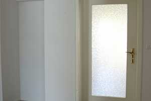 Gepflegtes Zweifamilienhaus für die ganze Familie in Mainhausen/Zellhausen – Offenbach (Kreis) – Vorschaubild 3