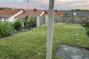 Hans-Thoma-Straße 42, 89520 Heidenheim – Heidenheim (Kreis) – Vorschaubild 9