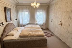 Ein Einfamilienhaus für die kleine Familie!
Sofort verfügbar! – Die vollständige Adresse der Immobilie erhältst du vom Anbieter., 93128 Regenstauf – Vorschaubild 9