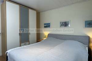 Ihr neues Zuhause - Großes EFH mit Einliegerwohnung und Garage im Süden von Westerland – Die vollständige Adresse der Immobilie erhältst du vom Anbieter., 25980 Sylt (Gemeinde) – Vorschaubild 32