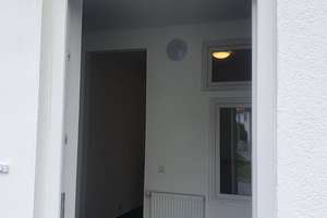 Zweifamilienhaus in Mannheim-Hochstätt zu verkaufen – Die vollständige Adresse der Immobilie erhältst du vom Anbieter., 68239 Seckenheim, Mannheim – Vorschaubild 11