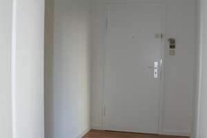 3-Zi.-Whg mit Garage in ruhigem 4-Parteienhaus in Porz-Urbach – Die vollständige Adresse der Immobilie erhältst du vom Anbieter., 51145 Urbach, Köln – Vorschaubild 11