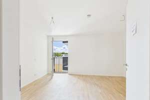 Neubau-Erstbezug: Hochwertige 2-Zimmer-Wohnung mit Balkon in Berlin-Köpenick – Wendenschloßstraße 256, 12557 Köpenick, Berlin – Vorschaubild 9