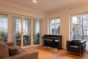 Property thumbnail 9